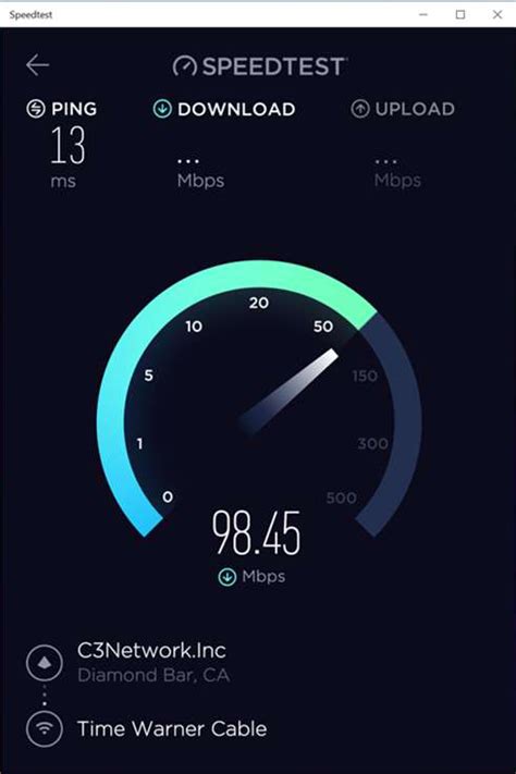 It's part of the larger Mesoamerican Barrier Reef System that stretches from Mexico's Yucatan Peninsula to Honduras and is the second-largest reef in the world behind the Great Barrier Reef in Australia. . Chrome internet speed test